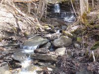 PIXLEY FALLS ONEIDA NY 4-19-2015_00045.JPG