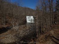 PIXLEY FALLS ONEIDA NY 4-19-2015_00047.JPG