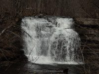 PIXLEY FALLS ONEIDA NY 4-19-2015_00048.JPG
