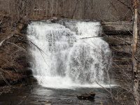 PIXLEY FALLS ONEIDA NY 4-19-2015_00054.JPG