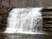 PIXLEY FALLS ONEIDA NY 4-19-2015_00056.JPG