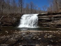 PIXLEY FALLS ONEIDA NY 4-19-2015_00059.JPG