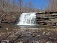 PIXLEY FALLS ONEIDA NY 4-19-2015_00060.JPG