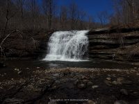 PIXLEY FALLS ONEIDA NY 4-19-2015_00061.JPG