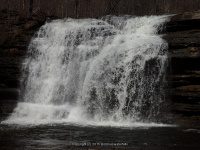 PIXLEY FALLS ONEIDA NY 4-19-2015_00062.JPG