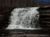 PIXLEY FALLS ONEIDA NY 4-19-2015_00066.JPG
