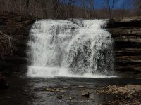 PIXLEY FALLS ONEIDA NY 4-19-2015_00067.JPG