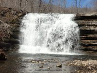 PIXLEY FALLS ONEIDA NY 4-19-2015_00068.JPG