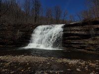 PIXLEY FALLS ONEIDA NY 4-19-2015_00069.JPG