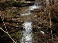 PIXLEY FALLS ONEIDA NY 4-19-2015_00072.JPG