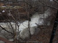FIDDLERS GREEN PARK ONONADAGA NY 4-5-2015_00008.JPG