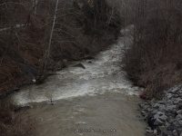 JAMESVILLE QUARRY DAM ONONADAGA NY 4-5-2015_00003.JPG