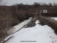 JAMESVILLE RESERVOIR ONONADAGA NY 4-5-2015_00002.JPG