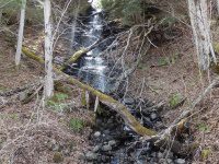 MOHAWK RIVER FALLS ON ONEIDA NY 4-19-2015_00002.JPG