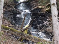MOHAWK RIVER FALLS ON ONEIDA NY 4-19-2015_00006.JPG