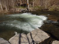 NINEMILE CREEK 1 ONONADAGA NY 4-29-2015_00003.JPG