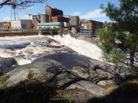 LYONS FALLS LEWIS COUNTY NORTHERN NEW YORK 5-17-2014_00001.JPG