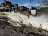 LYONS FALLS LEWIS COUNTY NORTHERN NEW YORK 5-17-2014_00003.JPG