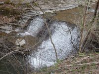 SMOKEY HOLLOW FALLS HERKIMER NY 5-2-2015_00006.JPG