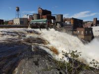 LYONS FALLS LEWIS COUNTY NORTHERN NEW YORK 5-17-2014_00004.JPG