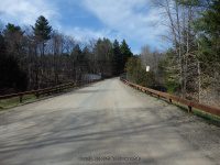 WILMURT FALLS HERKIMER NY 5-2-2015_00002.JPG