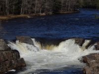 WILMURT FALLS HERKIMER NY 5-2-2015_00007.JPG