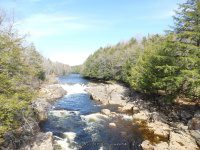WILMURT FALLS HERKIMER NY 5-2-2015_00008.JPG