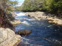 WILMURT FALLS HERKIMER NY 5-2-2015_00012.JPG