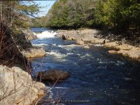 WILMURT FALLS HERKIMER NY 5-2-2015_00013.JPG