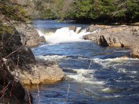 WILMURT FALLS HERKIMER NY 5-2-2015_00015.JPG