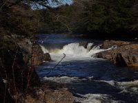 WILMURT FALLS HERKIMER NY 5-2-2015_00016.JPG