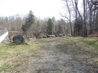WILMURT FALLS HERKIMER NY 5-2-2015_00017.JPG