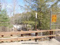 WILMURT FALLS HERKIMER NY 5-2-2015_00018.JPG