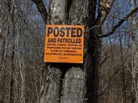 WILMURT FALLS HERKIMER NY 5-2-2015_00020.JPG