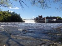 LYONS FALLS LEWIS COUNTY NORTHERN NEW YORK 5-17-2014_00008.JPG
