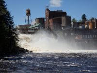 LYONS FALLS LEWIS COUNTY NORTHERN NEW YORK 5-17-2014_00011.JPG
