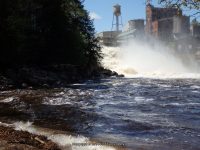LYONS FALLS LEWIS COUNTY NORTHERN NEW YORK 5-17-2014_00014.JPG