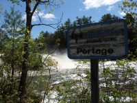 MAGILLA FALLS LEWIS COUNTY NORTHERN NEW YORK 5-17-2014_00001.JPG