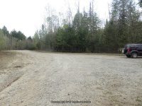 AUGAR TRAIL AND PARKING 5-10-2015_00001.JPG
