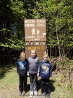 POWERLINE III RAPIDS LEWIS COUNTY NORTHERN NEW YORK 5-17-2014_00001.JPG