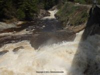T-BONE FALLS LEWIS COUNTY NORTHERN NEW YORK 5-17-2014_00001.JPG
