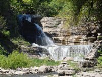 KINGS FALLS LEWIS 5-23-2015_00012.JPG