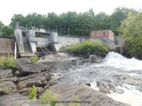 SVT COLTON DAM 5-23-2015_00001.JPG