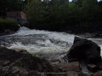 SVT COLTON DAM 5-23-2015_00002.JPG