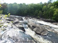 SVT COLTON DAM 5-23-2015_00004.JPG