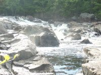 SVT COLTON DAM 5-23-2015_00005.JPG