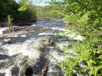 SVT COLTON DAM 5-23-2015_00006.JPG