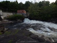 SVT COLTON DAM 5-23-2015_00007.JPG