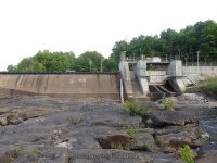 SVT COLTON DAM 5-23-2015_00008.JPG