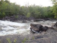 SVT COLTON DAM 5-23-2015_00009.JPG